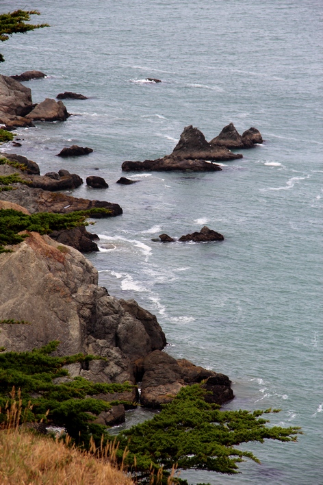 ���-���������